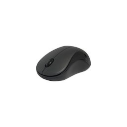Mouse A4TECH; model: G7-320N; NEGRU; USB; WIRELESS