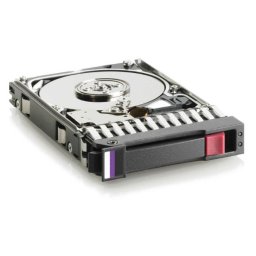 HDD 73 GB; SCSI; HDD SISTEM