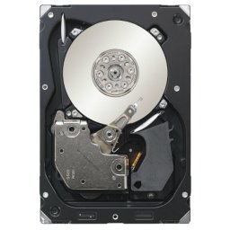 HDD 73 GB; SAS; HDD SISTEM