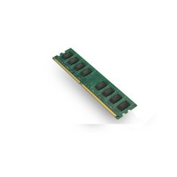 2048 MB; DD-RAM 3; memorie RAM SISTEM