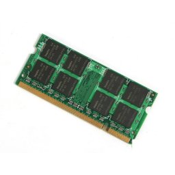 Memorie RAM: 8192 MB; DD-RAM 3; 1333MHz; KINGSTON; tip memorie: LAPTOP
