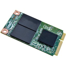 HDD 128 GB; SSD; 1.8