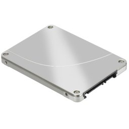 HDD 128 GB; SSD; 2.5"; HDD LAPTOP