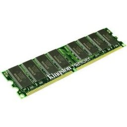 256 MB; SD-RAM; memorie RAM SISTEM