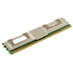 4096 MB; DD-RAM 2 ECC; memorie RAM SISTEM