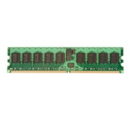 2048 MB; DD-RAM 3 ECC; memorie RAM SISTEM
