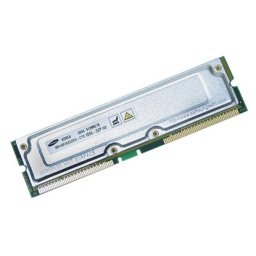 512 MB; RD-RAM; memorie RAM SISTEM