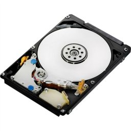 HDD 36 GB; SCSI; 2,5 HDD SISTEM