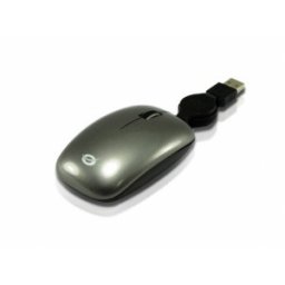 Mouse CONCEPTRONIC; model: CLLM3BTRV; GRI; USB