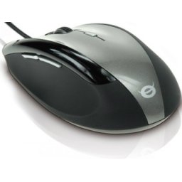 Mouse CONCEPTRONIC; model: CLLM5BDESK; GRI; USB