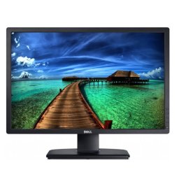 Monitor DELL, model: U2412; 24"; SH