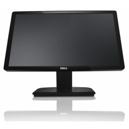 Monitor DELL, model: IN2030M; 20"; Reconditionat