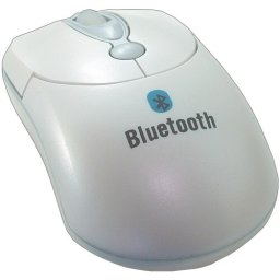 Mouse NO NAME,model: AP 4485, GRI; USB, BLUETOOTH