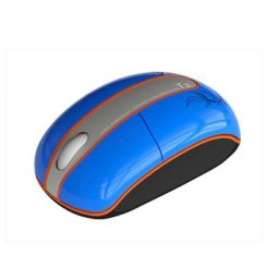 Mouse NO NAME; model: T3; GRI; USB; WIRELESS