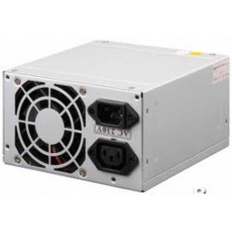 SURSA ALIMENTARE ATX; MODEL: RM02; 450W
