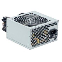 SURSA ALIMENTARE GEMBIRD; MODEL: PSU10K; 350W