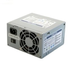 SURSA ALIMENTARE DELUX; MODEL: P4; 450W