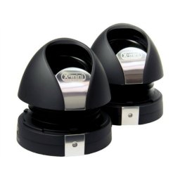 BOXE X-MINI model: XA-M7 (2.0); 5W; USB