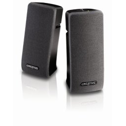 BOXE CREATIVE model: A35 (2.0); 2W