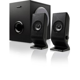 BOXE CREATIVE model: A200 (2.1); 9W