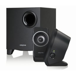 BOXE CREATIVE model: A320 (2.1); 16W