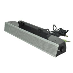 BOXE DELL model: AS501 (2.0); 10W; REF
