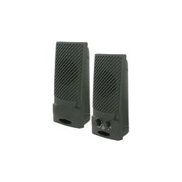 BOXE LGS model: AP 3853 (2.0); 5W