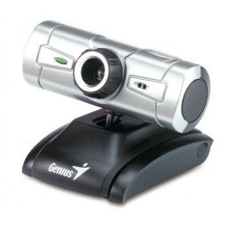 WEBCAM CU MICROFON GENIUS; model: EYE 312; 1.3 MP