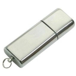 USB STICK MADD; model: NOVO16G; capacitate: 16 GB; interfata: 2.0; culoare: ROZ