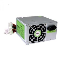 SURSA ALIMENTARE ATX; model: ATX450WP4; 450W