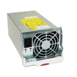 SURSA ALIMENTARE COMPAQ; model: DPS-450CB; 450W; REF