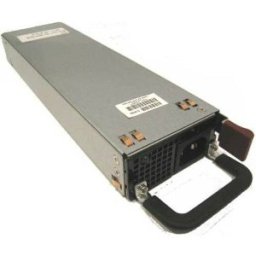SURSA ALIMENTARE HP; model: ESP128; 325W; REF