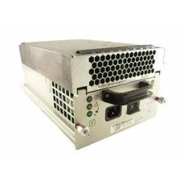 SURSA ALIMENTARE DELL; model: 0C8186; PV220S; 600W; REF