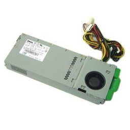 SURSA ALIMENTARE DELL; model: 01N405; GX260; 180W; REF