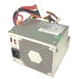 SURSA ALIMENTARE DELL; model: L280P; 280W; REF