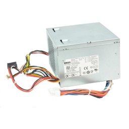 Sursa alimentare Dell, model: L305P, 305W, Refurbished
