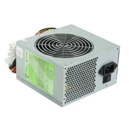 SURSA ALIMENTARE GEMBIRD; model: ATX 450W P4; 450W