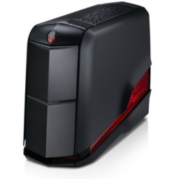 Alienware Aurora R2; Intel Core i3-530 2.9 Ghz; TOWER