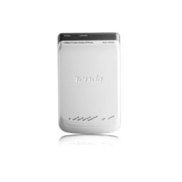 ROUTER TENDA; model: W300M; MANAGEMENT; WIRELESS; PORTURI: 1 x RJ-45 10/100