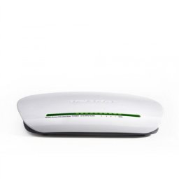 ROUTER TENDA; model: W368R; MANAGEMENT; WIRELESS; PORTURI: 4 x RJ-45 10/100