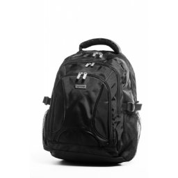 SPACER FUSION RUCSAC NOTEBOOK 15.6 SPB121