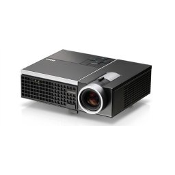 VIDEOPROIECTOR DELL; model: M210X; REF