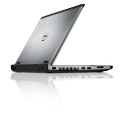 Laptop DELL VOSTRO V131; CORE I5; 2.5 GHz; 4 GB RAM; 320 GB HDD; INTEL GMA 3000; 13.3 INCH; DVDRW