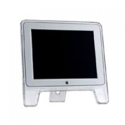Monitor APPLE; CINEMADISPLAY M7649; 17