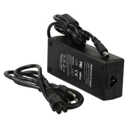 Alimentator pt.: LAPTOP CHICONY; model: CPA09-017A; 19V; 3950mAh; 75W; F30211003003414