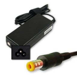 Alimentator pt.: LAPTOP LENOVO; model: 9201103; 20V; 4500mAh; 90W; 11S92P1103Z1ZDDW8B7716