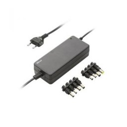 Alimentator pt.: LAPTOP OEM; model: UNIVERSAL; 90W; 200302003
