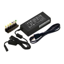 Alimentator pt.: LAPTOP OEM; model: UNIVERSAL; 90W; NADP02DEA0014