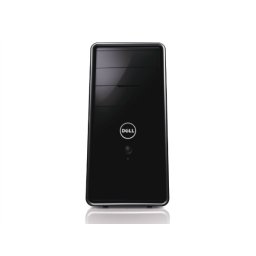 Dell Inspiron 620; Intel Core i3-2120 3.3 GHz; TOWER