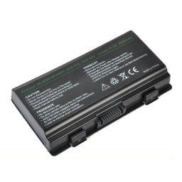 Acumulator OEM pt. LAPTOP ASUS X51; 11.1V